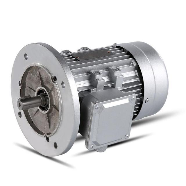 電動(dòng)車電機(jī)潤滑有難題？索科來幫你