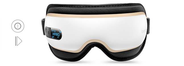 智能護(hù)眼儀潤滑找索科，讓你的眼睛放個(gè)假