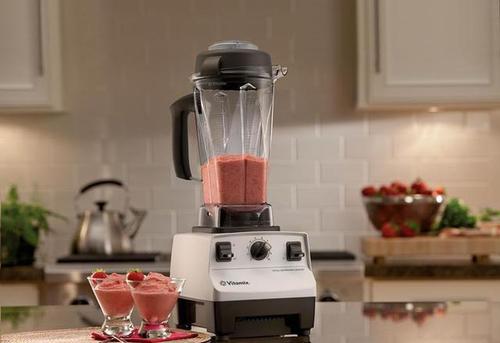 料理機(jī)潤滑找索科，長效潤滑有保障!