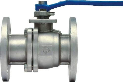  閥門密封不好，可能是潤(rùn)滑脂出了問題