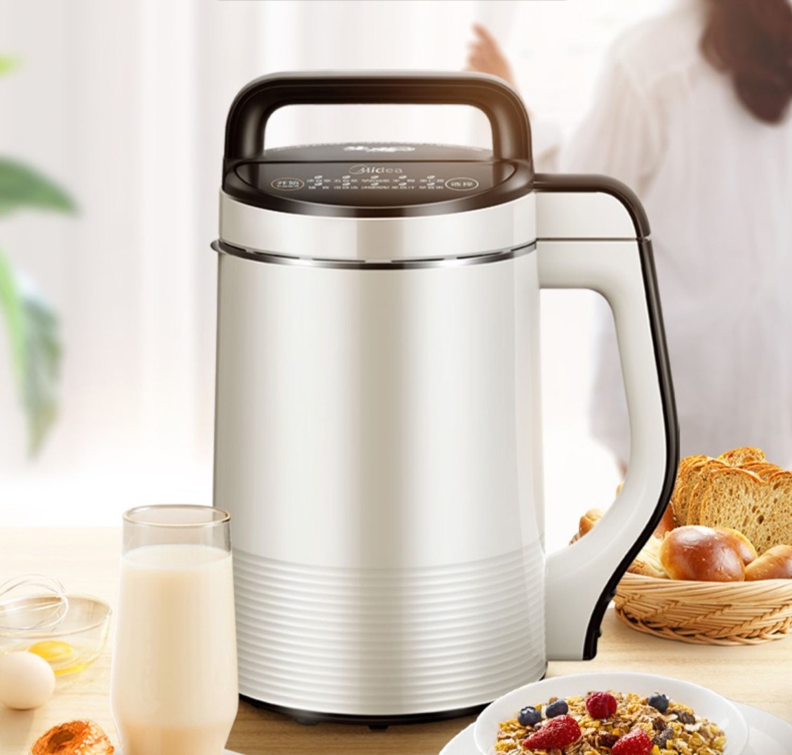 終生防水密封找索科，安全環(huán)保！