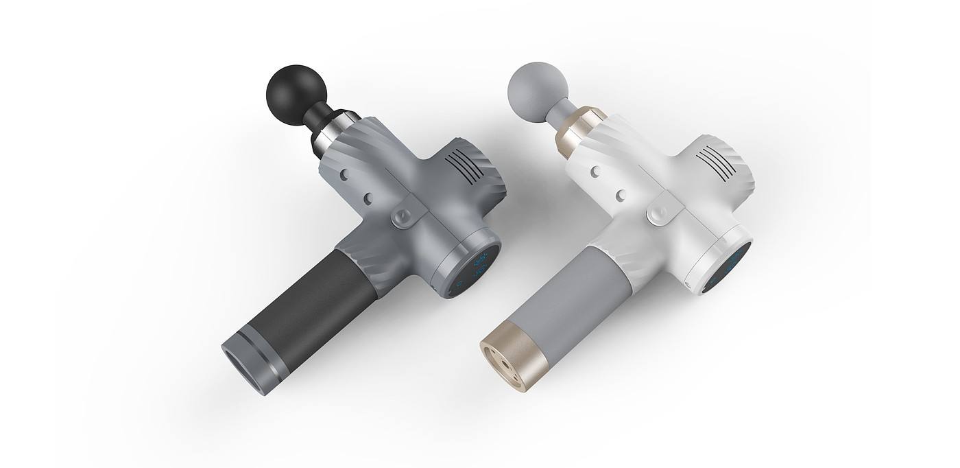 筋膜槍潤(rùn)滑找索科，產(chǎn)品質(zhì)量有保障！