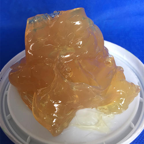 注塑機(jī)選用潤滑脂時需要注意哪些問題？