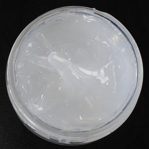 合成潤滑脂的特點(diǎn)有哪些呢？