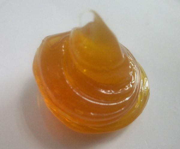 如何正確選用電機(jī)潤滑脂降低減速機(jī)噪音？