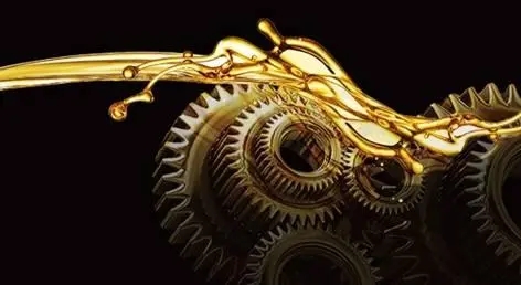 防銹油和防銹水之間有哪些區別呢？