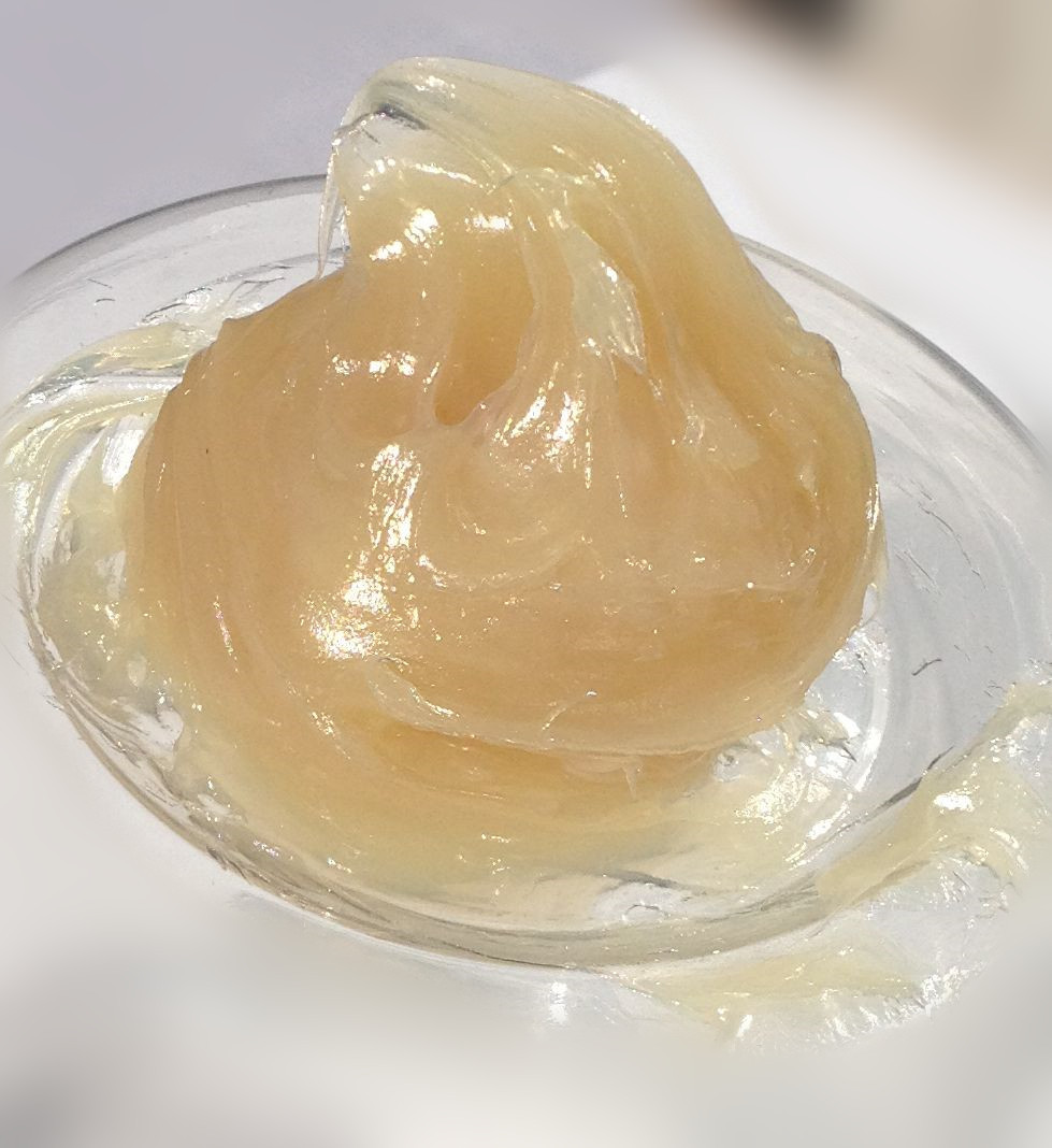 什么是聚脲基潤滑脂？它有哪些特點和應用？