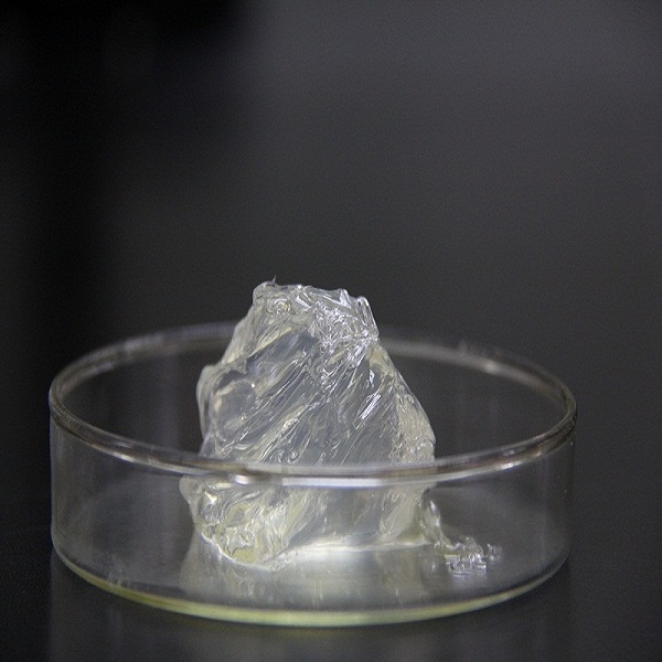 什么情況下使用合成潤滑脂才好？