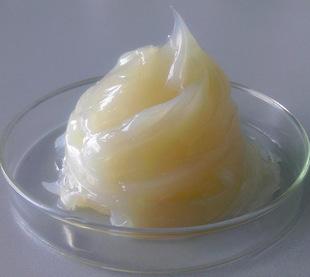 什么是食品級潤滑油？為何要用食品級？