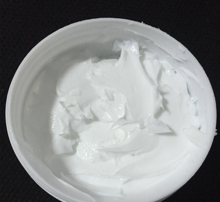 食品級(jí)潤滑油脂的組成以及等級(jí)分類介紹